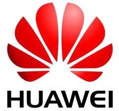 huawei.png